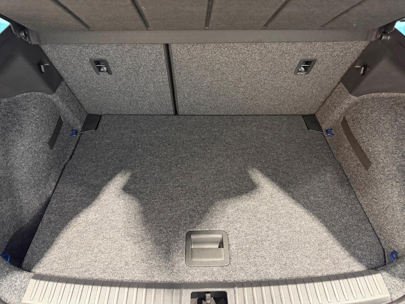 SEAT Arona – Bild 24