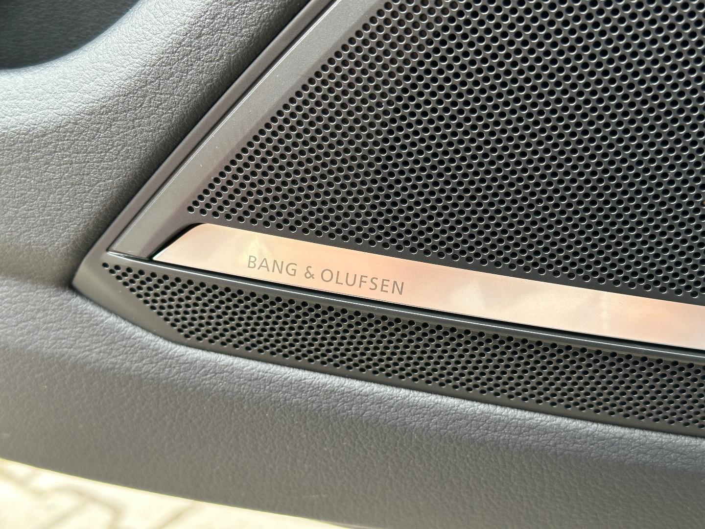 Image about Audi S6 Avant TDI quattro tiptronic