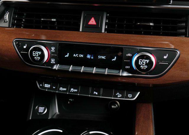 2023 Audi A4 allroad Premium Plus - Photo 15