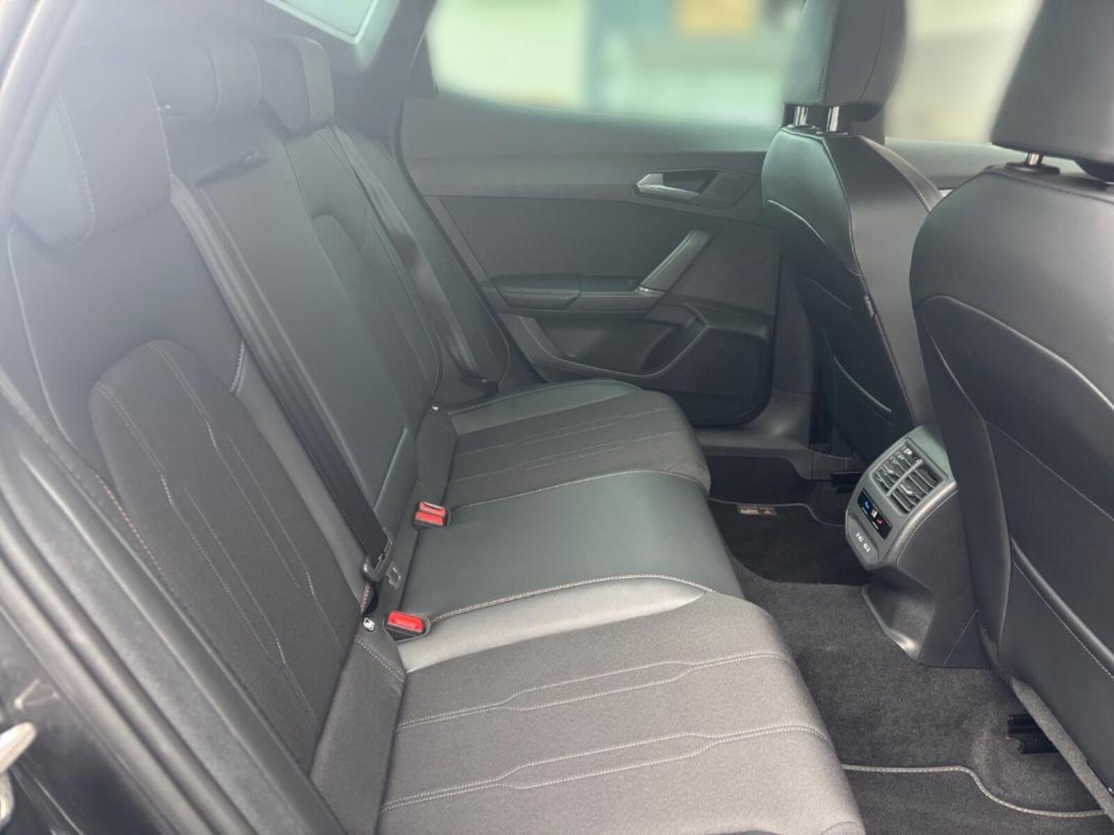 CUPRA Formentor – Bild 18