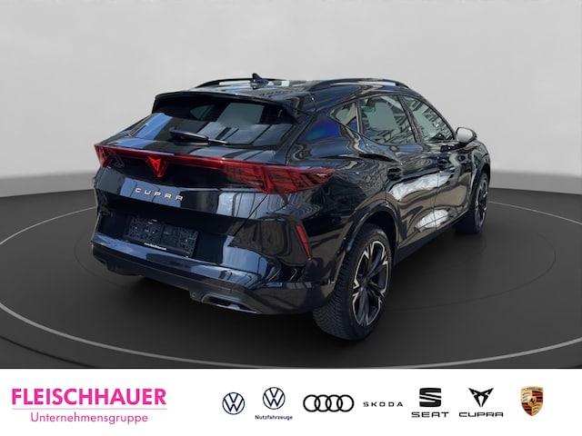 Bild des Autos 4