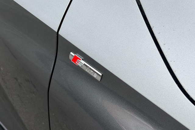 2026 Audi A3 Premium Plus - Photo 7