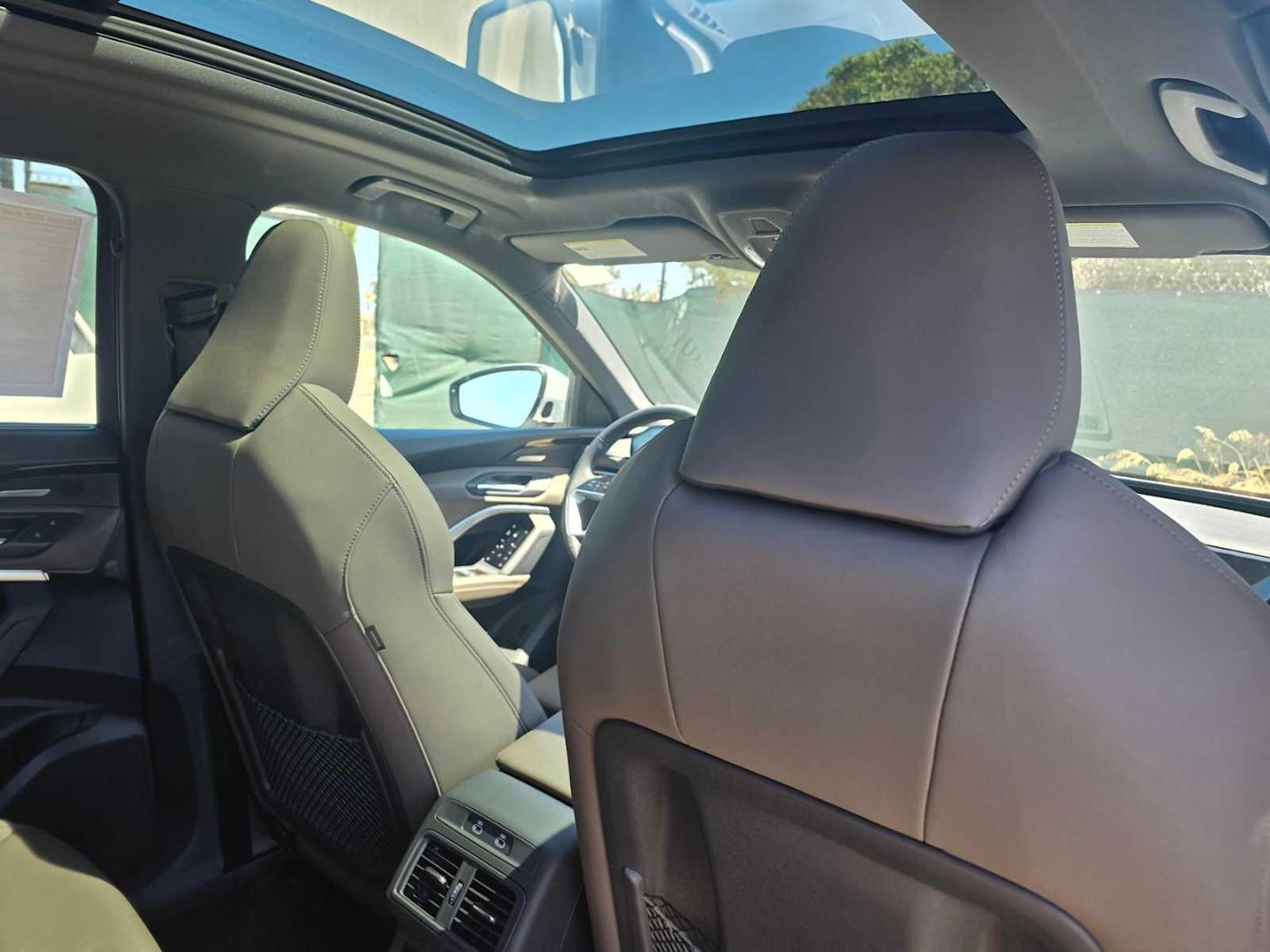 2025 Audi Q5 Premium Plus - Photo 15