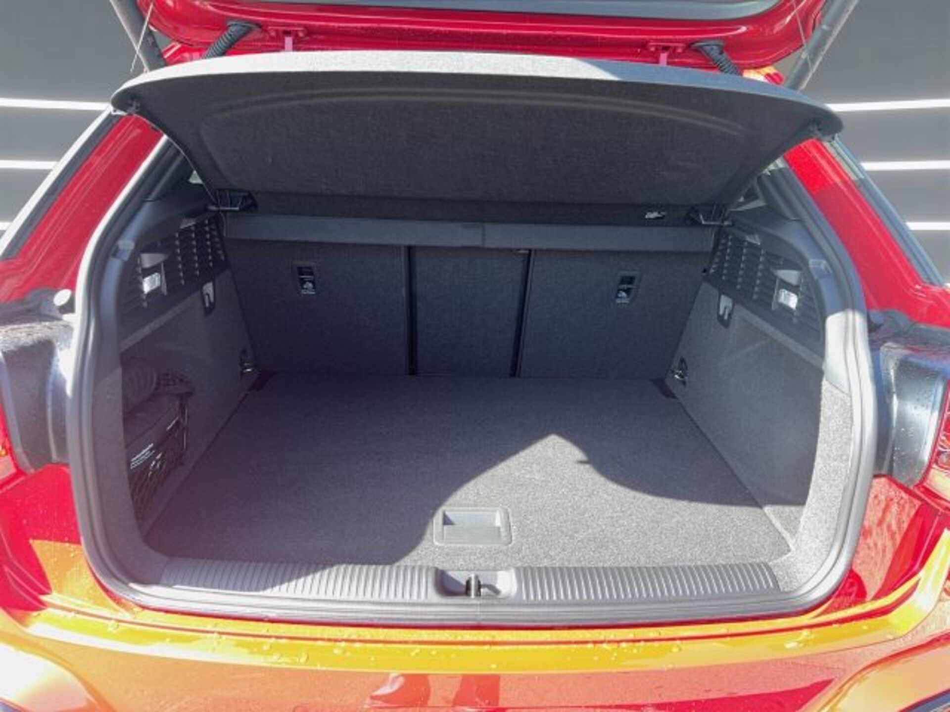 Audi Q2 Advanced
