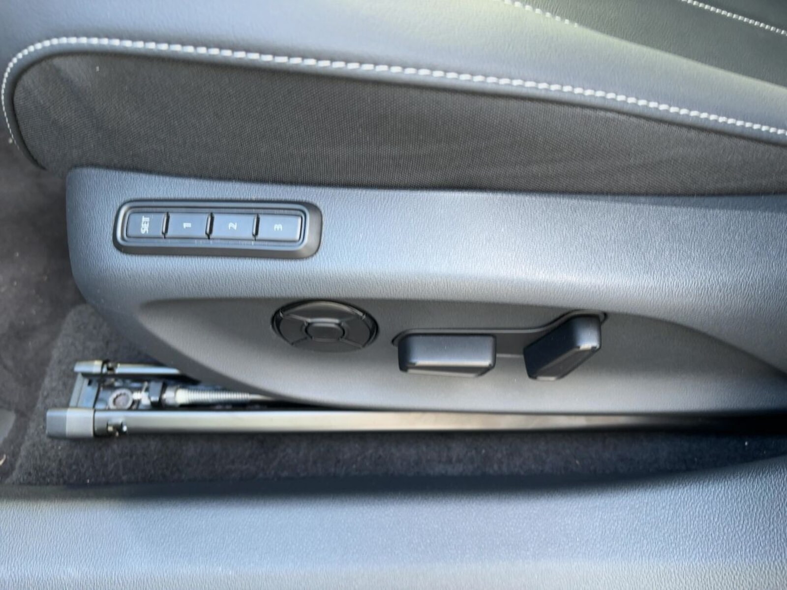 Volkswagen T-Roc – Bild 13