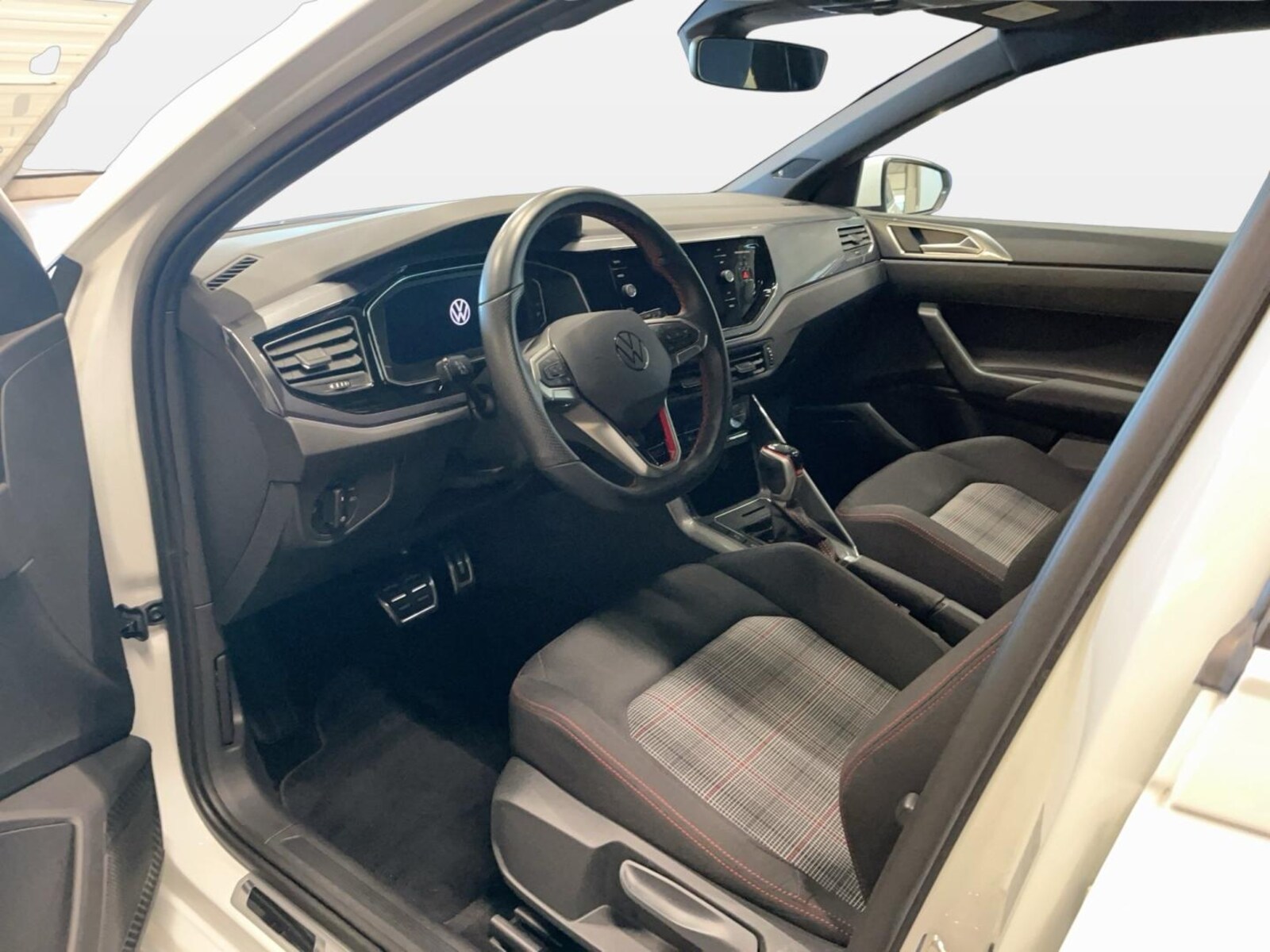 Volkswagen Polo – Bild 8
