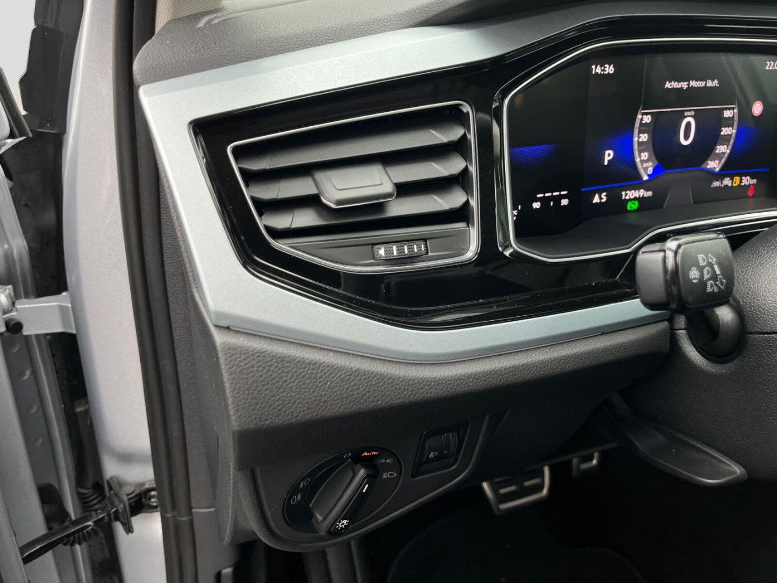 Volkswagen Polo – Bild 13