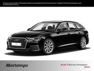 erstes Vorschaubild