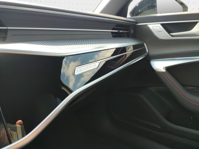 Audi S6 Limousine S6 Limousine TDI 253344 KW(PS) Tiptronic - 2024 - Joinsteer - #16