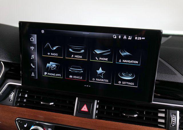 2023 Audi A4 allroad Premium Plus - Photo 16