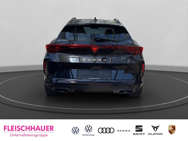 Bild des Autos 5