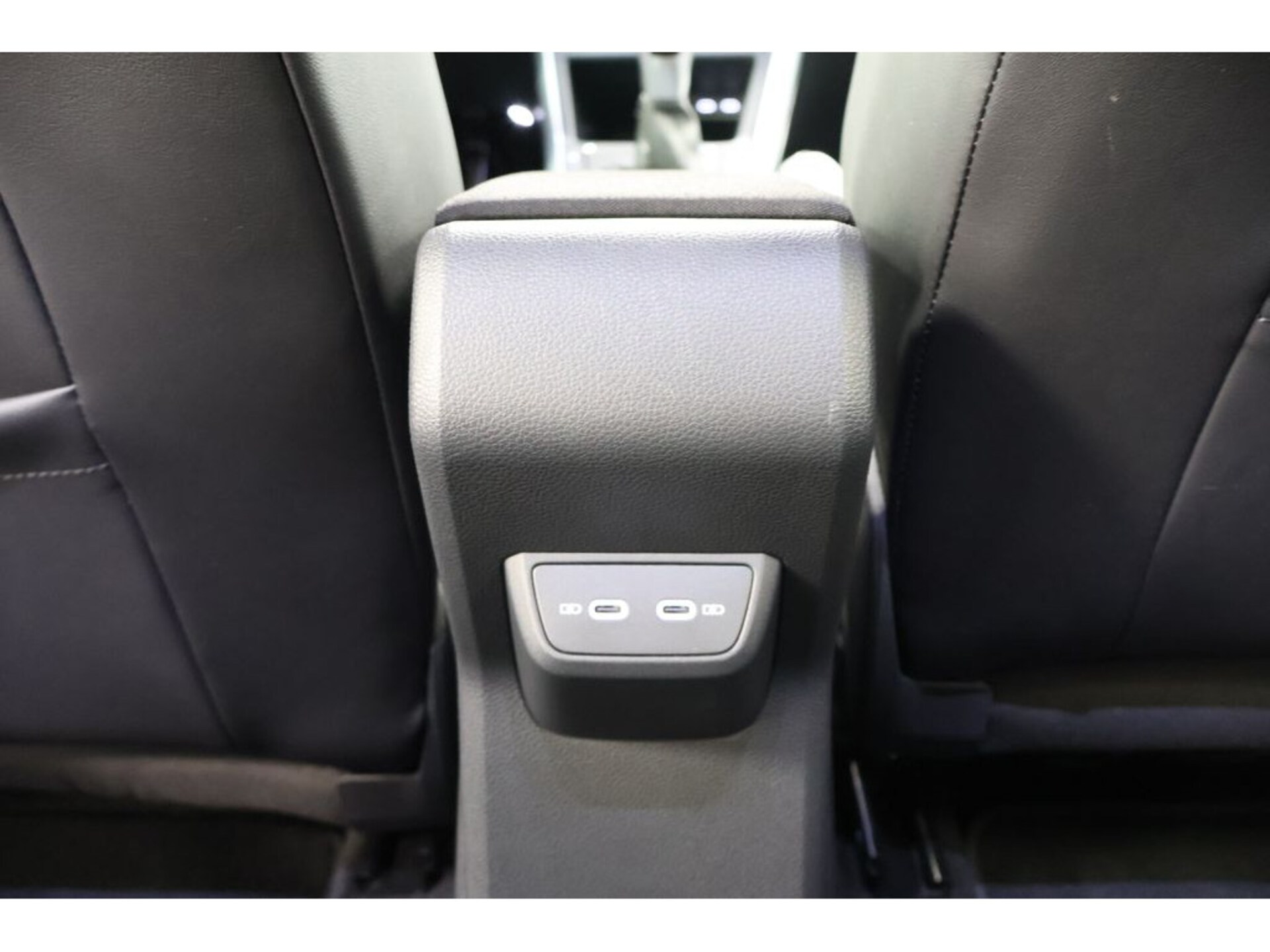 Volkswagen Polo Goal