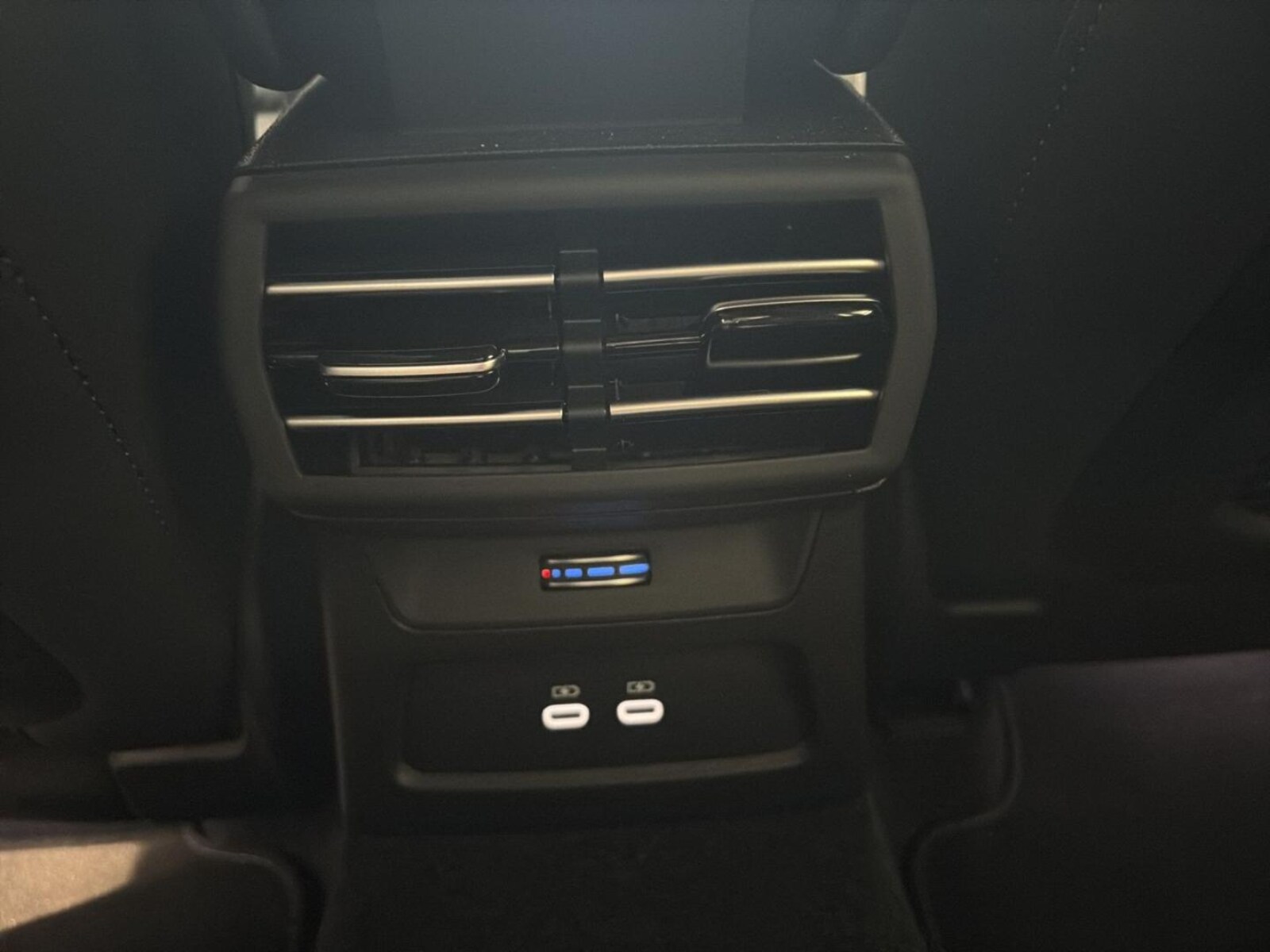 Audi A3 Sportback – Bild 16