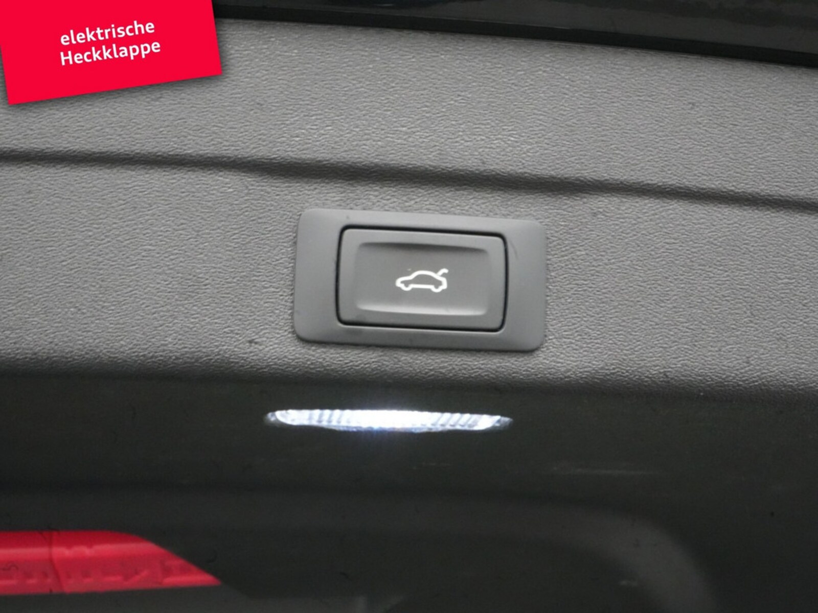 Audi A5 Avant – Bild 12