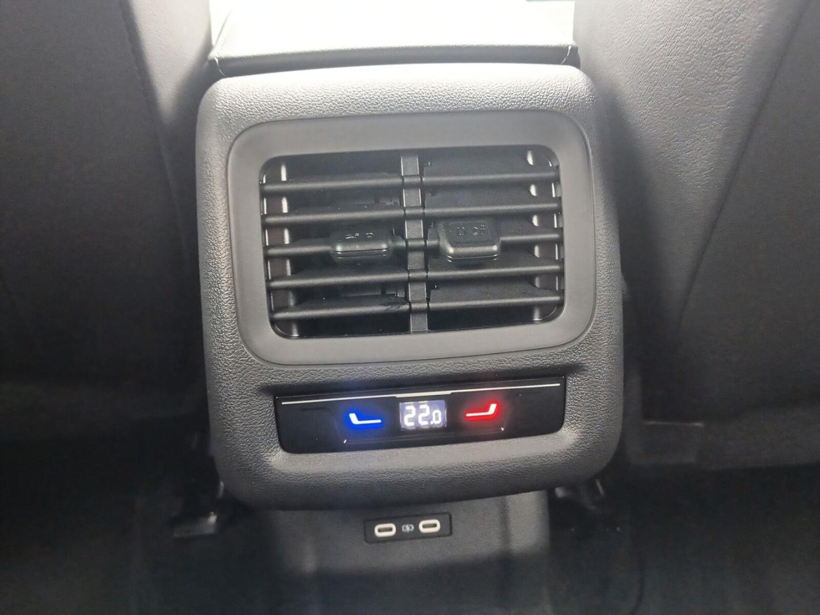 Volkswagen T-Roc – Bild 17