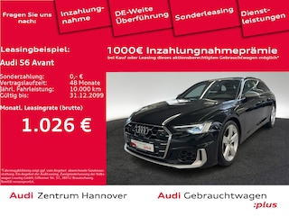 erstes Vorschaubild