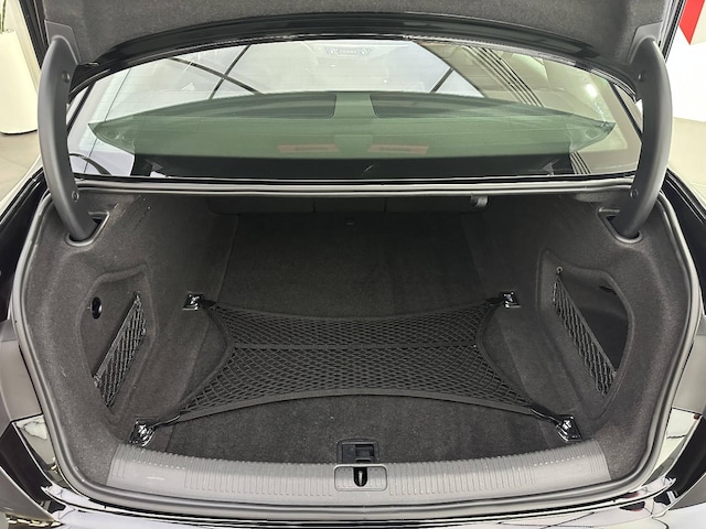 Audi A4 Berline Avus 40 TFSI 204 Ch S Tronic - 2021 - Joinsteer - #8