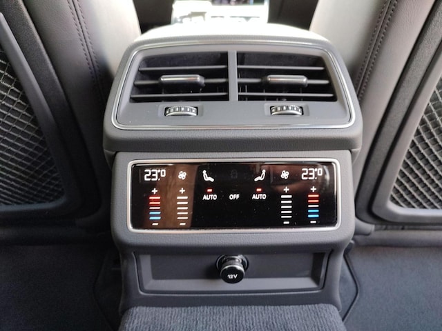 Audi S6 Limousine S6 Limousine TDI 253344 KW(PS) Tiptronic - 2024 - Joinsteer - #17