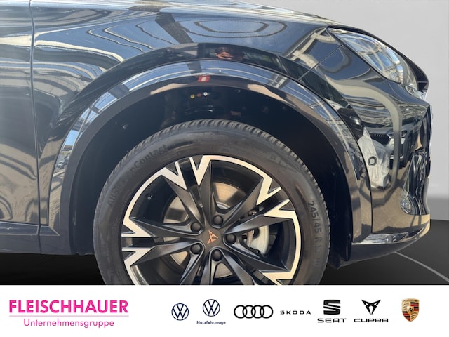 Bild des Autos 6