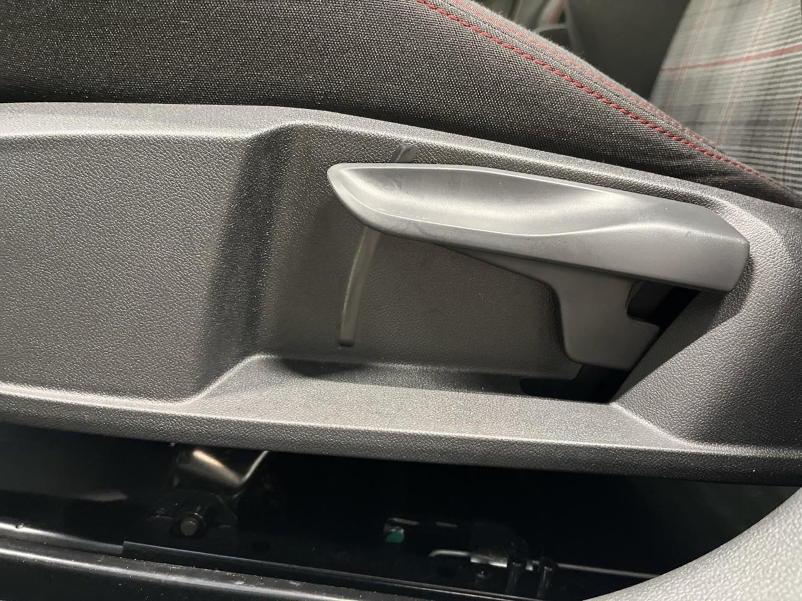 Volkswagen Polo – Bild 14