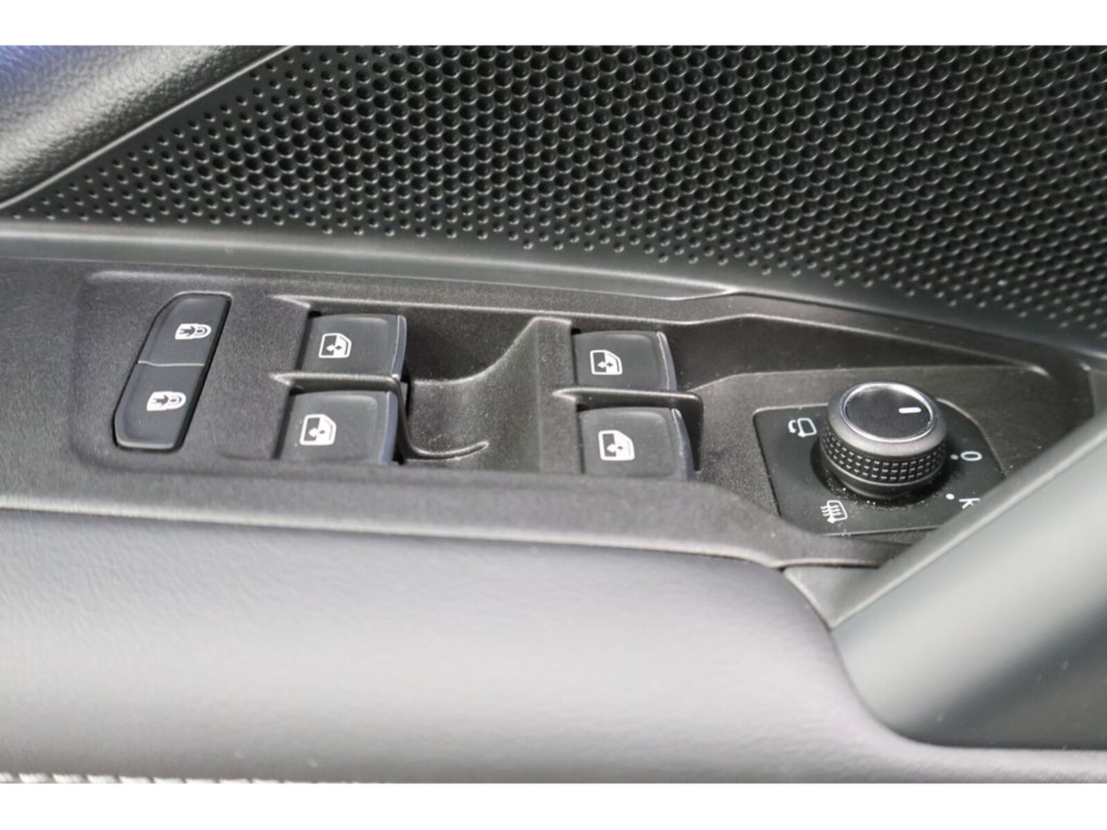 Volkswagen Tayron – Bild 21