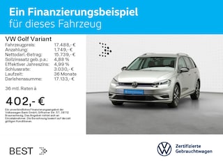 zweites Vorschaubild