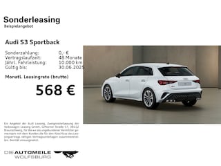 zweites Vorschaubild