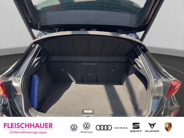 Bild des Autos 7