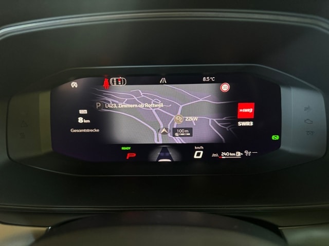 Bild des Autos 14