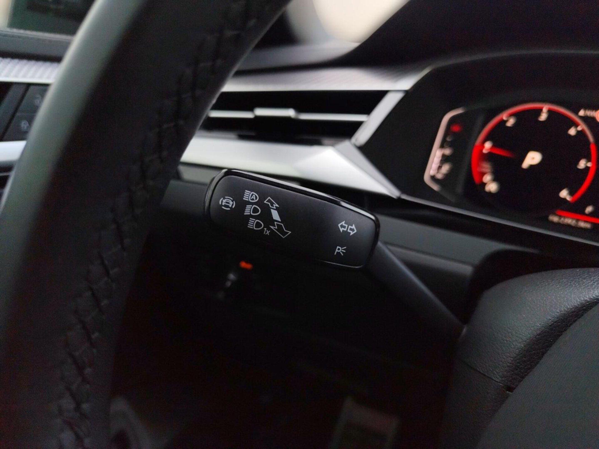 Volkswagen Arteon Shooting Brake R-Line