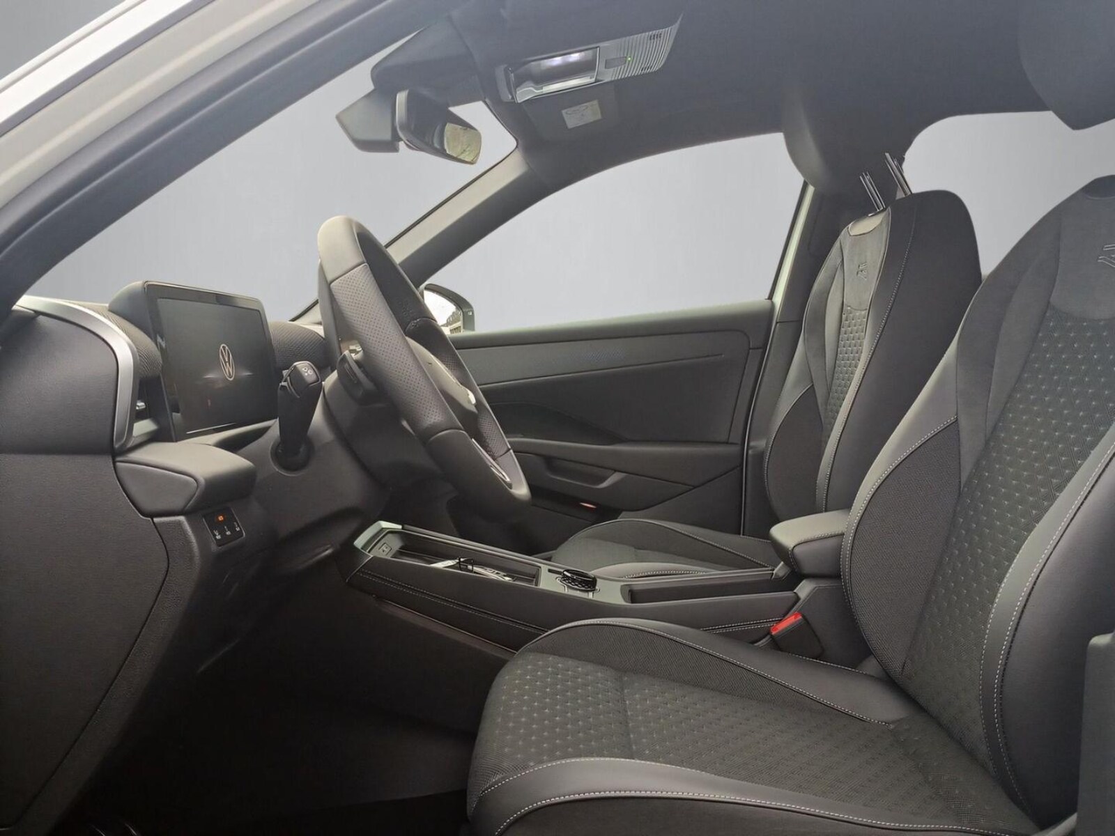 Volkswagen T-Roc – Bild 9