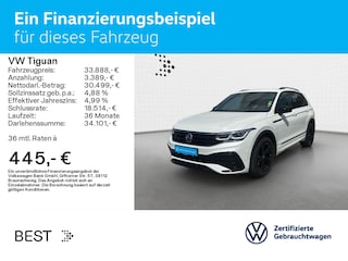 zweites Vorschaubild
