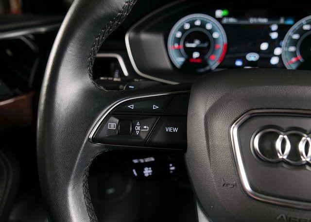2023 Audi A4 allroad Premium Plus - Photo 20