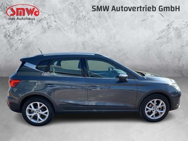 Bild des Autos 5
