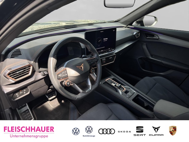 Bild des Autos 8