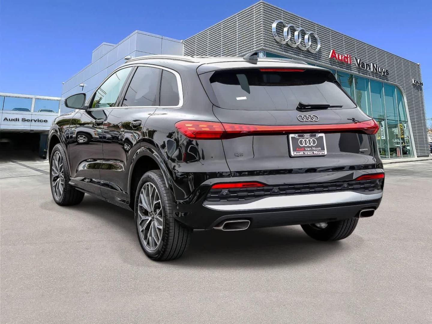 WA12AAGU8S2017201