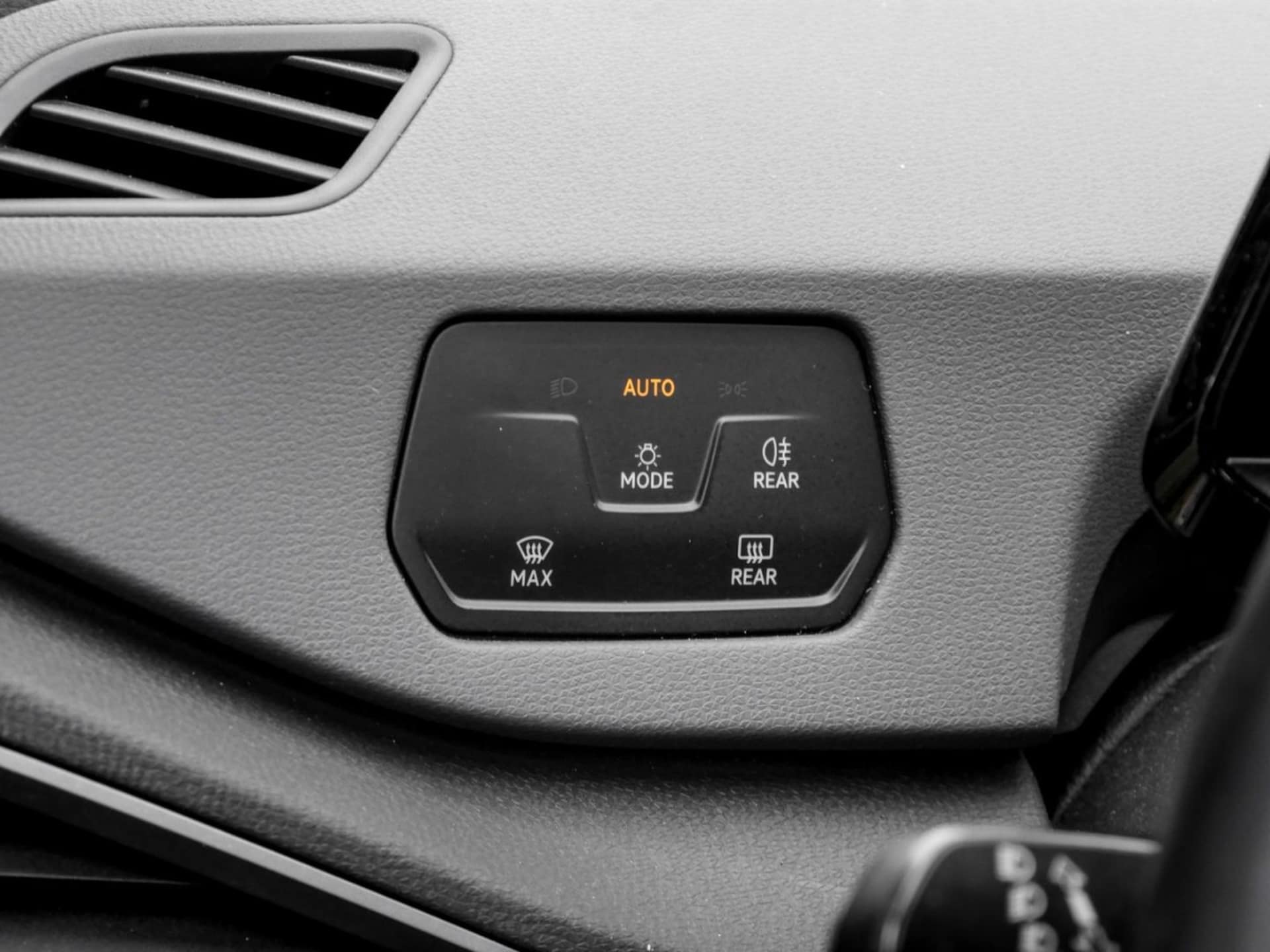 Volkswagen ID.3 Pro Performance