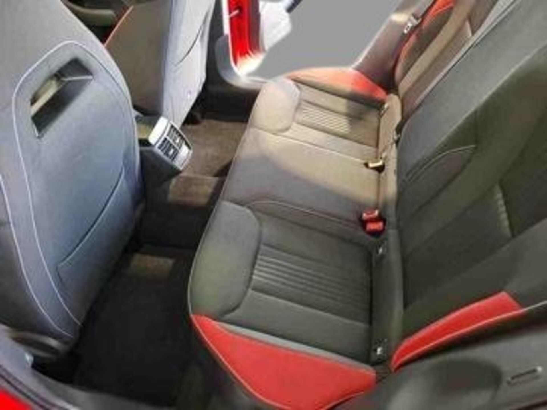 Skoda Kamiq Monte Carlo