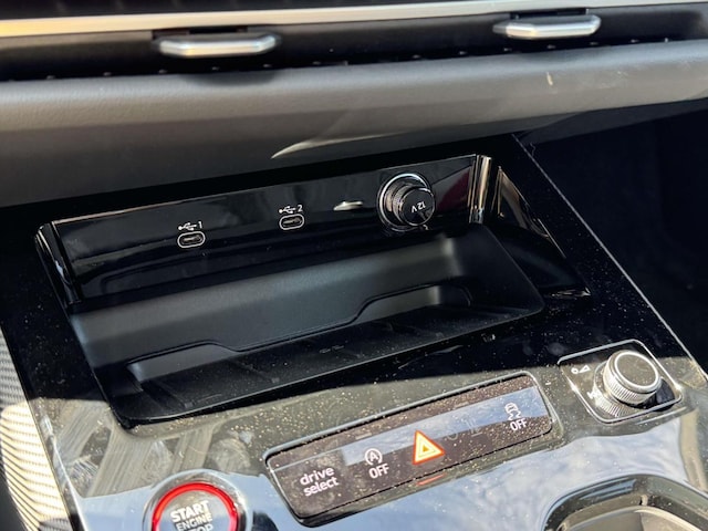 2026 Audi S5 Premium Plus - Photo 14
