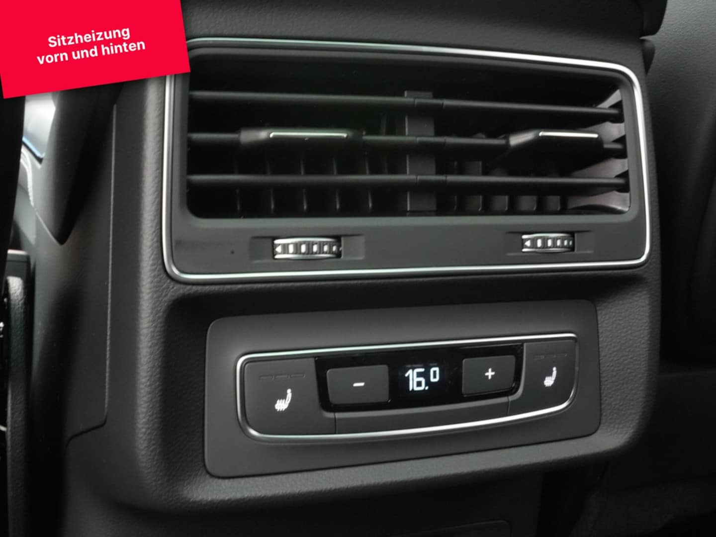 Bild über Audi Q8 SUV TFSI e S line business TFSI e quattro 360 kW tiptronic - für weitere Informationen kontaktieren Sie den Audi Partner