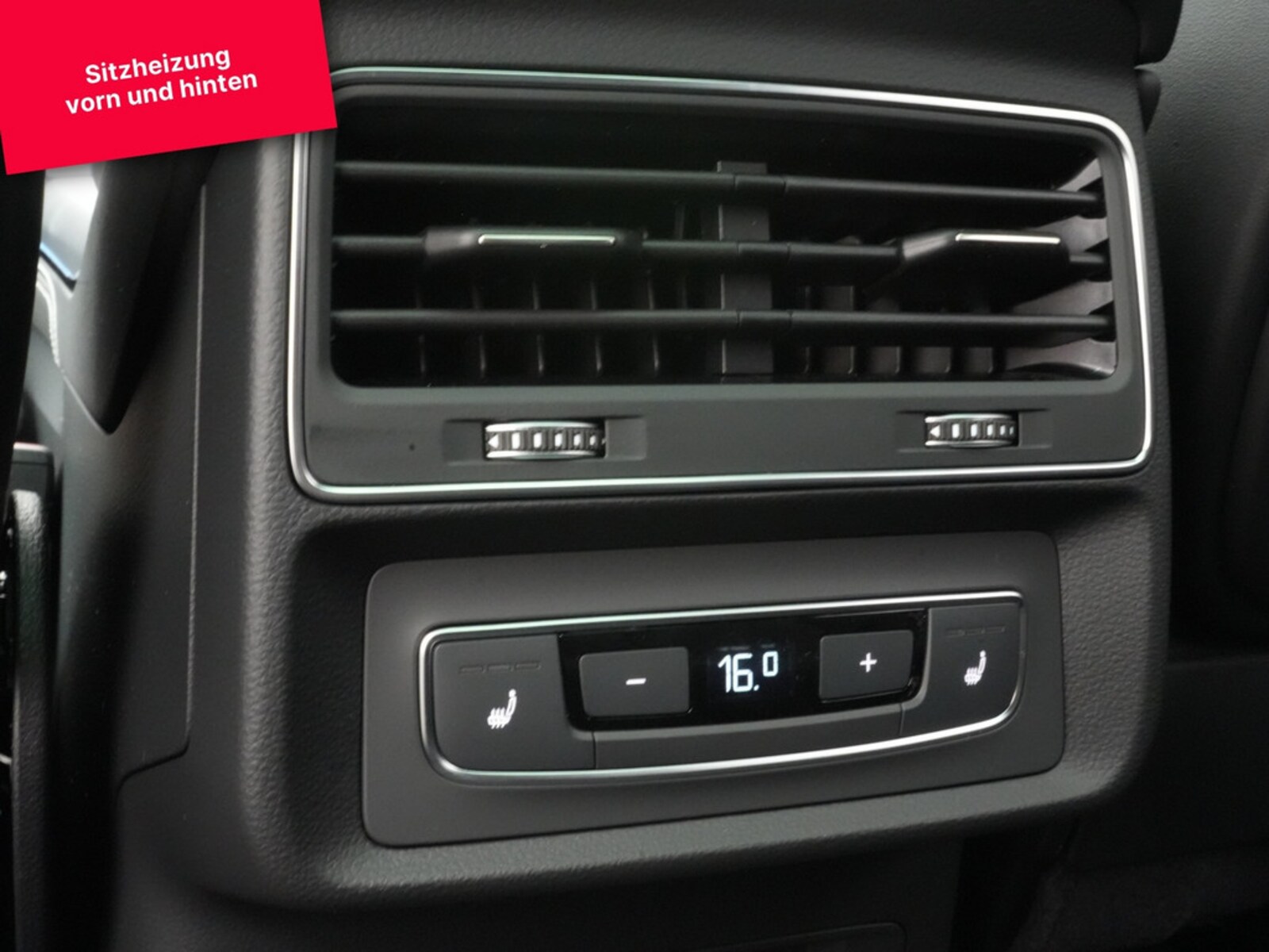 Audi Q8 – Bild 16