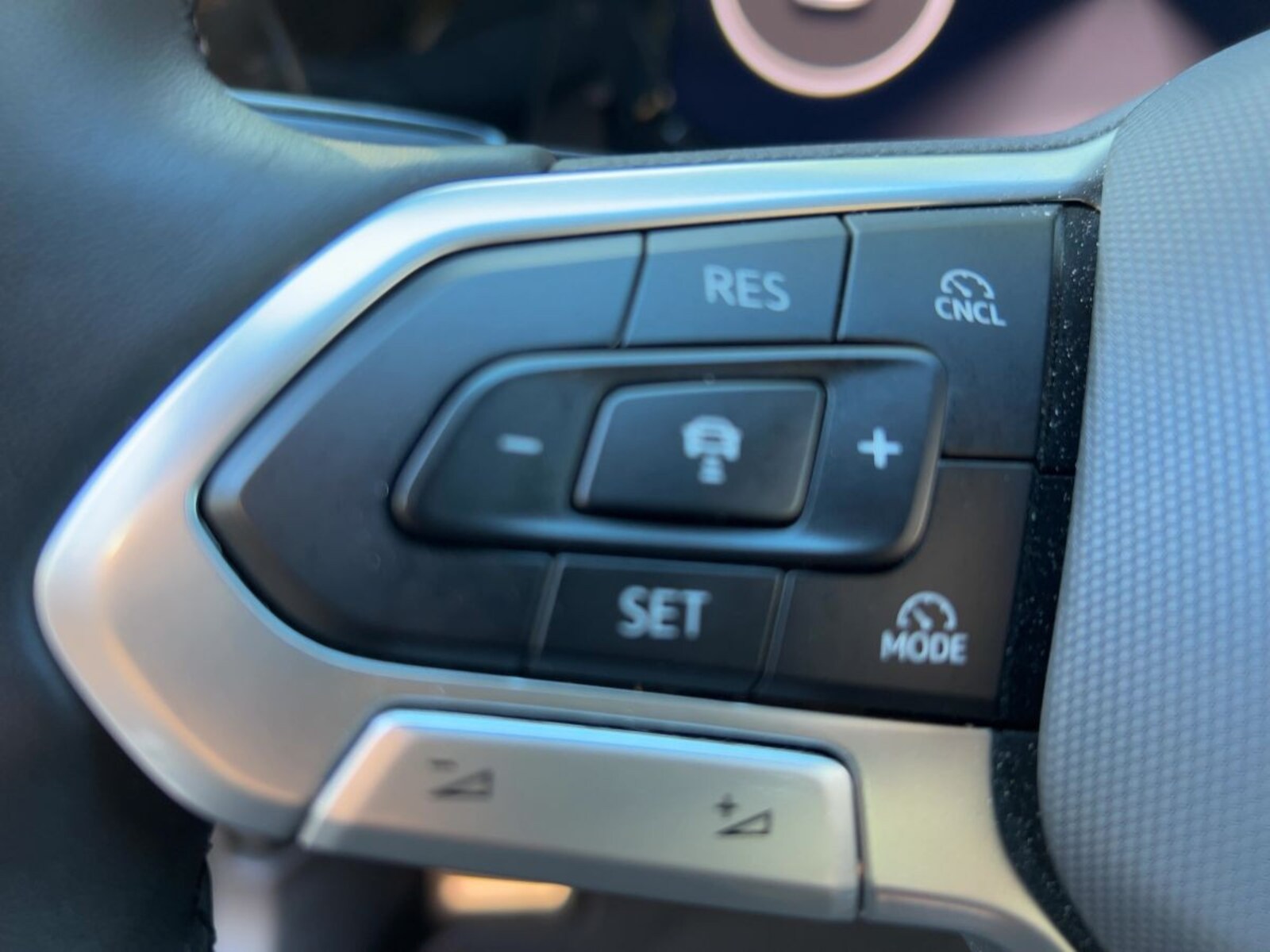 Volkswagen Golf – Bild 19
