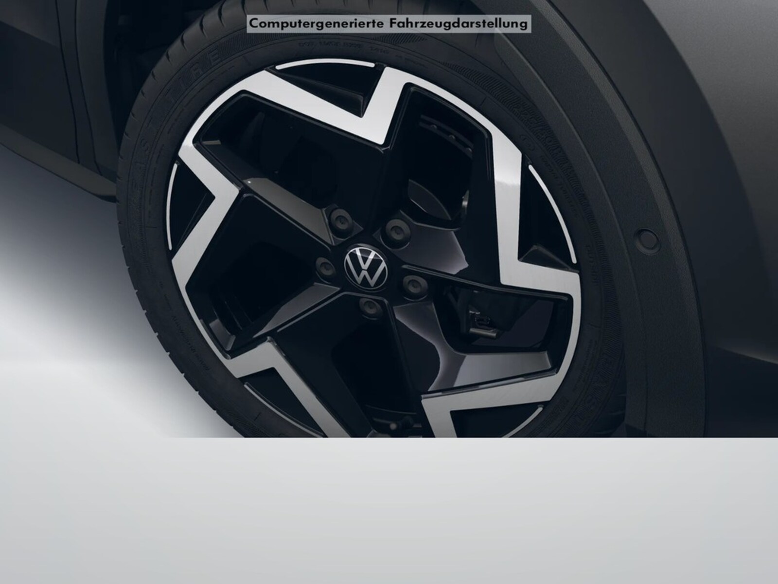 Volkswagen T-Roc – Bild 6