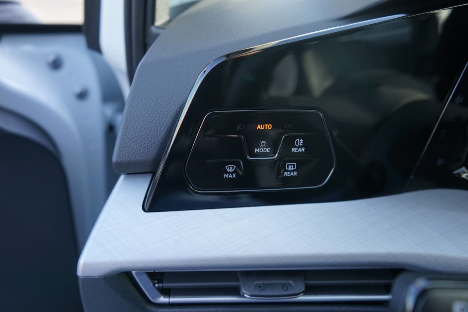 Volkswagen Golf – Bild 19