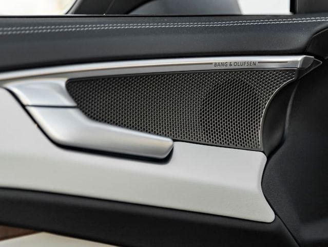 2026 Audi A6 Premium Plus - Photo 19