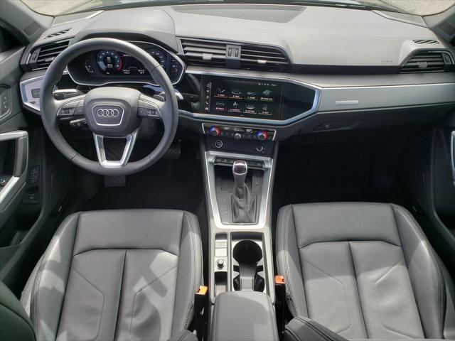 View 17