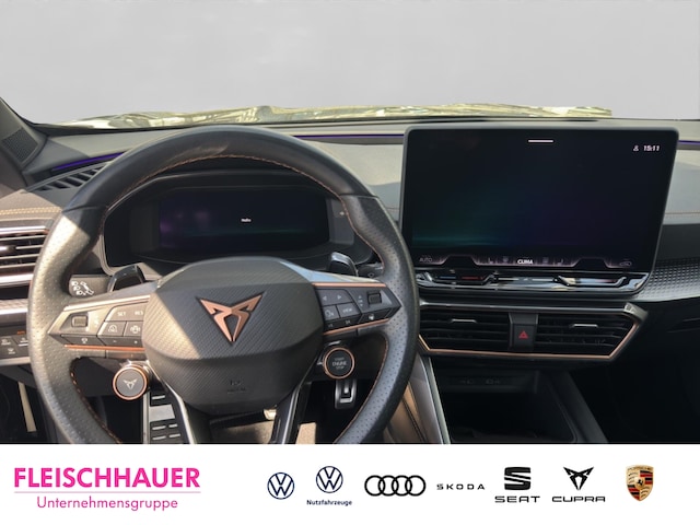 Bild des Autos 9