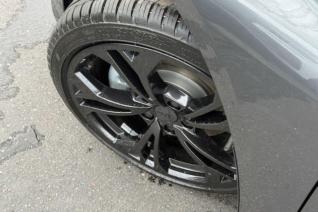 2026 Audi A3 Premium Plus - Photo 11