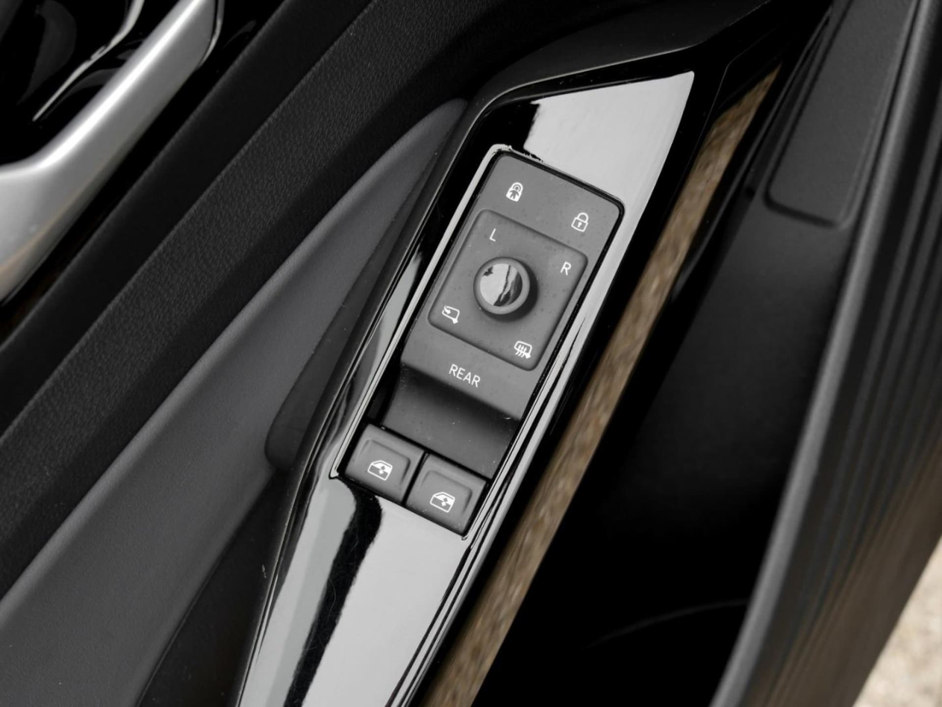 Volkswagen ID.4 Pro Performance