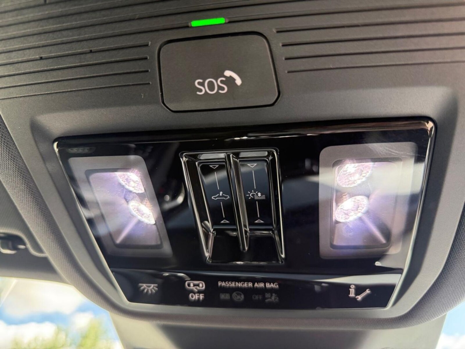 Audi Q3 Sportback – Bild 24